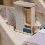 PLANTOYS Κρεβατοκάμαρα - orchard - Image 4