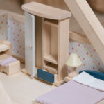 PLANTOYS Κρεβατοκάμαρα - orchard - Image 5