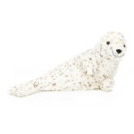 JELLYCAT SIGMUND Η ΦΩΚΙΑ 33cm