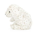 JELLYCAT SIGMUND Η ΦΩΚΙΑ 33cm - Image 2