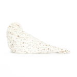 JELLYCAT SIGMUND Η ΦΩΚΙΑ 33cm - Image 3