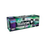 SCIENCE MAD TELESCOPE 30mm - ΤΗΛΕΣΚΟΠΙΟ - Image 2