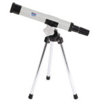 SCIENCE MAD TELESCOPE 30mm - ΤΗΛΕΣΚΟΠΙΟ