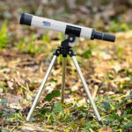 SCIENCE MAD TELESCOPE 30mm - ΤΗΛΕΣΚΟΠΙΟ - Image 3