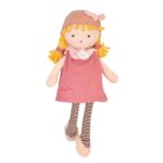 JOLIJOU Eva - 30 cm - Image 3