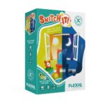 FLEXIQ Επιτραπέζιο Switch it!