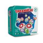 FLEXIQ Επιτραπέζιο - Takamachi