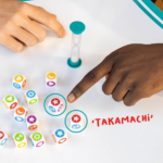 FLEXIQ Επιτραπέζιο - Takamachi - Image 3