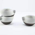 Κούπα Minimal - Cappuccino - Image 2
