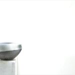 Κούπα Minimal - Cappuccino - Image 6