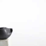 Κούπα Minimal - Cappuccino - Image 5