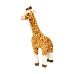 Wild Republic Cuddlekins Standing Giraffe 64εκ.