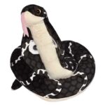 Wild Republic Hooded Cobra 137εκ.