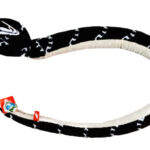 Wild Republic Hooded Cobra 137εκ. - Image 3