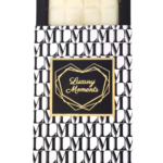 Αρωματικά Wax Melts σε σχήμα Σοκολάτας - Melts for you 80gr