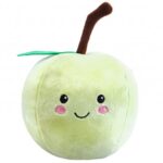 PMS Softlings FRUITY Foodies 16 εκ. - Image 6