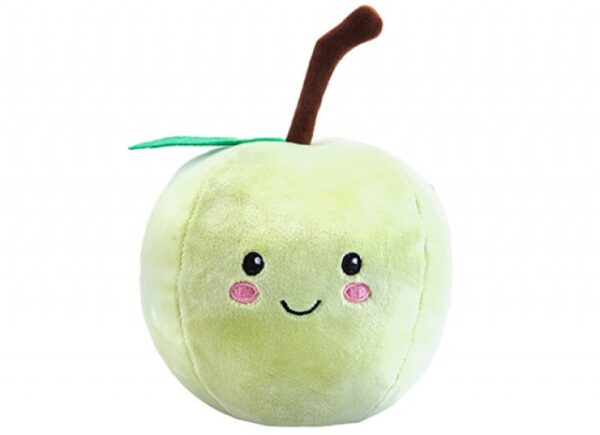 PMS Softlings FRUITY Foodies 16 εκ. - Image 6