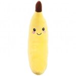 PMS Softlings FRUITY Foodies 16 εκ. - Image 7