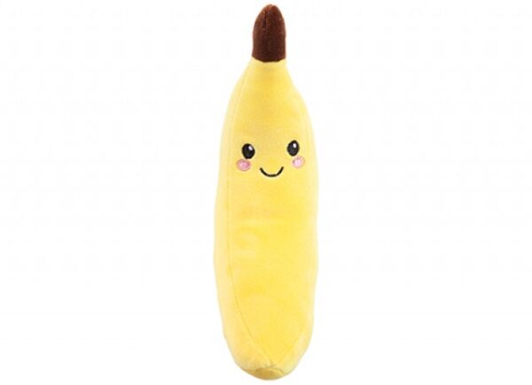 PMS Softlings FRUITY Foodies 16 εκ. - Image 7