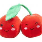PMS Softlings FRUITY Foodies 16 εκ. - Image 5