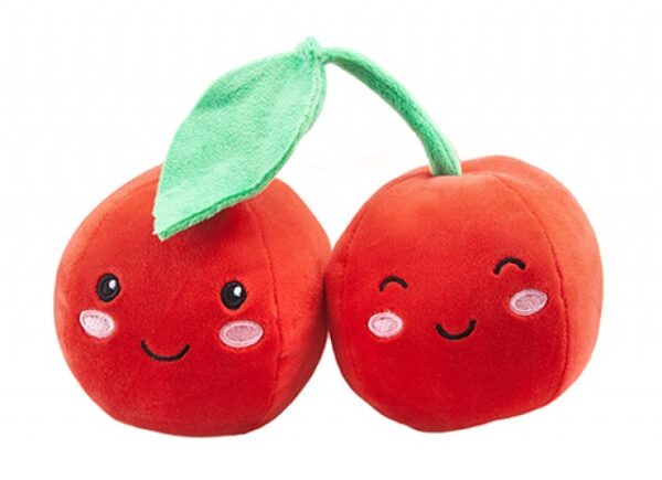 PMS Softlings FRUITY Foodies 16 εκ. - Image 5
