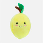 PMS Softlings FRUITY Foodies 16 εκ. - Image 4