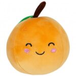 PMS Softlings FRUITY Foodies 16 εκ. - Image 9