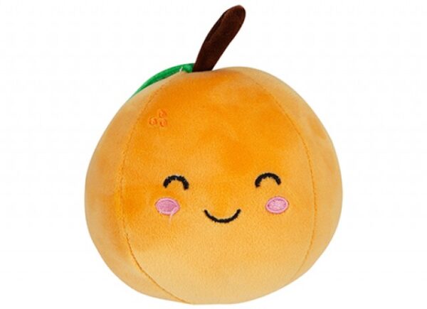 PMS Softlings FRUITY Foodies 16 εκ. - Image 9
