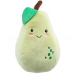 PMS Softlings FRUITY Foodies 16 εκ. - Image 3