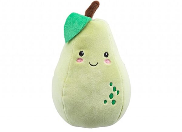 PMS Softlings FRUITY Foodies 16 εκ. - Image 3
