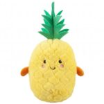 PMS Softlings FRUITY Foodies 16 εκ. - Image 8