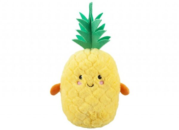 PMS Softlings FRUITY Foodies 16 εκ. - Image 8