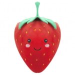 PMS Softlings FRUITY Foodies 16 εκ. - Image 2