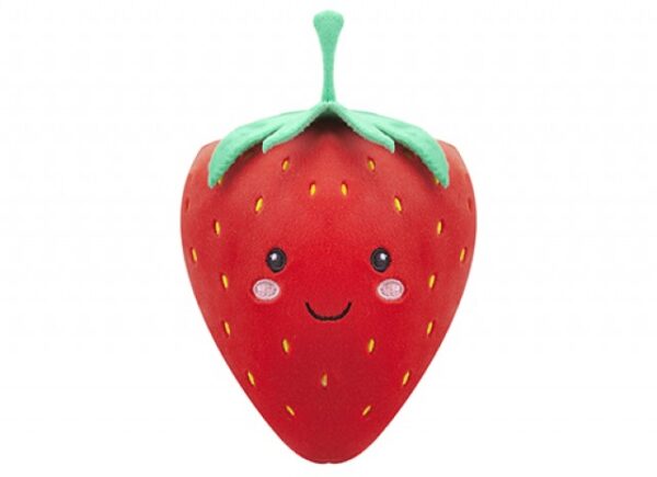 PMS Softlings FRUITY Foodies 16 εκ. - Image 2