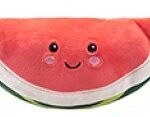 PMS Softlings FRUITY Foodies 16 εκ. - Image 10