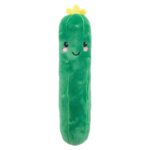 PMS Softlings SALAD & VEGI Mates 16 εκ. - Image 7