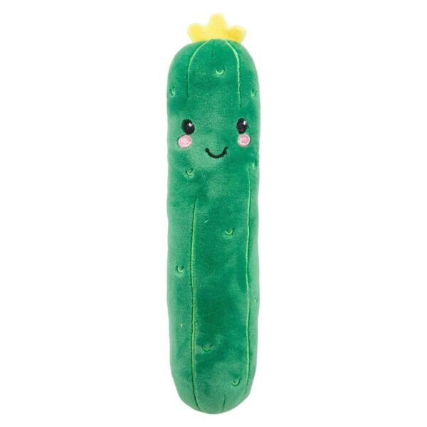 PMS Softlings SALAD & VEGI Mates 16 εκ. - Image 7