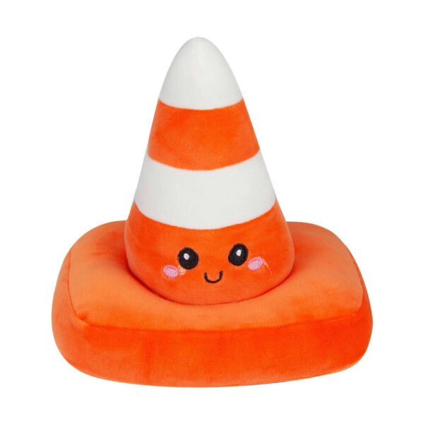 PMS Softlings Buildies 16 εκ. - Image 7
