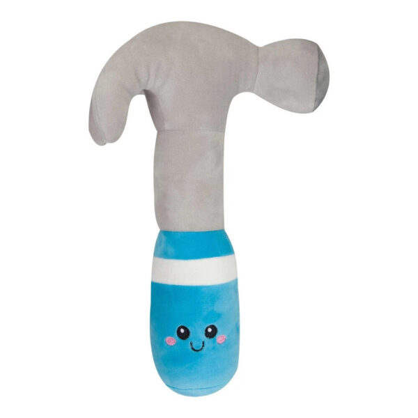 PMS Softlings Buildies 16 εκ. - Image 3