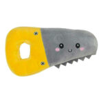 PMS Softlings Buildies 16 εκ. - Image 2