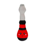 PMS Softlings Buildies 16 εκ. - Image 4