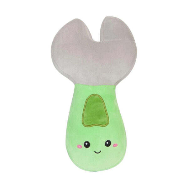 PMS Softlings Buildies 16 εκ. - Image 6