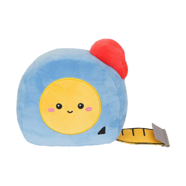 PMS Softlings Buildies 16 εκ. - Image 5