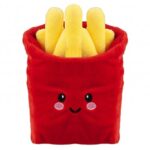 PMS Softlings FAST FOODIES 16εκ. - Fries