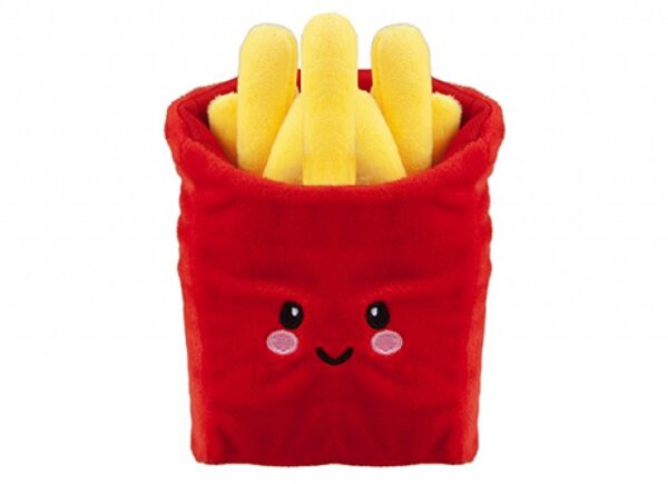 PMS Softlings FAST FOODIES 16εκ. - Fries