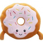 PMS Softlings BAKERY FOODIES 16εκ. - Donut
