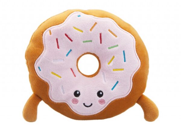 PMS Softlings BAKERY FOODIES 16εκ. - Donut