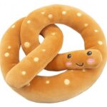 PMS Softlings BAKERY FOODIES 16εκ. - Pretzel